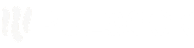 Pulsock