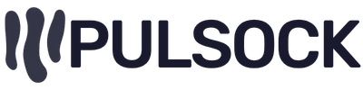 Pulsock