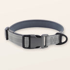 SafeWalk padded collar - Gray